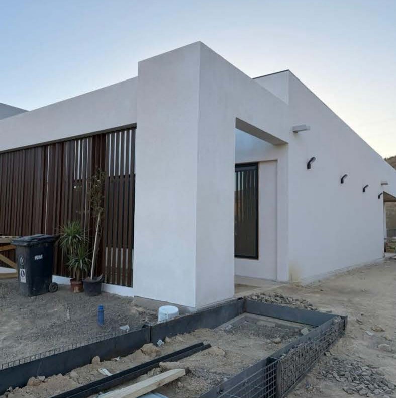 Registro de obra